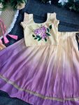 20FANCY-PULMY-SILK-2D-PRINT-WORK-KIDS-LEHENGA-CHOLI-FESTIVE-WEAR-WHOLESALE-PRICE-ETHNIC-GARMENT-11.jpg