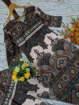 20MODERN-RAYON-SLUB-PRINTED-WORK-CO-ORD-SET-DAILY-WEAR-WHOLESALE-PRICE-ETHNIC-GARMENT-12.jpg