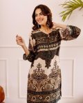 20MODERN-RAYON-SLUB-PRINTED-WORK-CO-ORD-SET-DAILY-WEAR-WHOLESALE-PRICE-ETHNIC-GARMENT-12.jpg