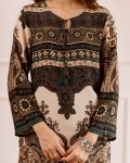 20MODERN-RAYON-SLUB-PRINTED-WORK-CO-ORD-SET-DAILY-WEAR-WHOLESALE-PRICE-ETHNIC-GARMENT-12.jpg