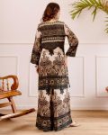 20MODERN-RAYON-SLUB-PRINTED-WORK-CO-ORD-SET-DAILY-WEAR-WHOLESALE-PRICE-ETHNIC-GARMENT-12.jpg
