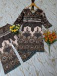20MODERN-RAYON-SLUB-PRINTED-WORK-CO-ORD-SET-DAILY-WEAR-WHOLESALE-PRICE-ETHNIC-GARMENT-12.jpg