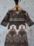 20MODERN-RAYON-SLUB-PRINTED-WORK-CO-ORD-SET-DAILY-WEAR-WHOLESALE-PRICE-ETHNIC-GARMENT-12.jpg