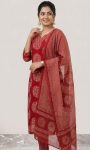 20NEW-ARRIVAL-RAYON-COTTON-DIGITAL-PRINT-WORK-TOP-BOTTOM-WITH-DUPATTA-FESTIVE-WEAR-WHOLESALE-PRICE-ETHNIC-GARMENT-8.jpg