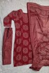20NEW-ARRIVAL-RAYON-COTTON-DIGITAL-PRINT-WORK-TOP-BOTTOM-WITH-DUPATTA-FESTIVE-WEAR-WHOLESALE-PRICE-ETHNIC-GARMENT-8.jpg