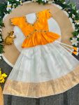 20RICH-LOOK-CHINON-SILK-FLORAL-EMBROIDERY-WORK-KIDS-TOP-LEHENGA-SET-FESTIVE-WEAR-WHOLESALE-PRICE-ETHNIC-GARMENT-5.jpg