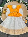20RICH-LOOK-CHINON-SILK-FLORAL-EMBROIDERY-WORK-KIDS-TOP-LEHENGA-SET-FESTIVE-WEAR-WHOLESALE-PRICE-ETHNIC-GARMENT-5.jpg