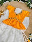 20RICH-LOOK-CHINON-SILK-FLORAL-EMBROIDERY-WORK-KIDS-TOP-LEHENGA-SET-FESTIVE-WEAR-WHOLESALE-PRICE-ETHNIC-GARMENT-5.jpg