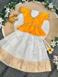 20RICH-LOOK-CHINON-SILK-FLORAL-EMBROIDERY-WORK-KIDS-TOP-LEHENGA-SET-FESTIVE-WEAR-WHOLESALE-PRICE-ETHNIC-GARMENT-5.jpg