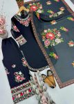 20TRENDING-GEORGETTE-EMBROIDERY-THREAD-WORK-TOP-PALAZZO-WITH-DUPATTA-FESTIVE-WEAR-WHOLESALE-PRICE-ETHNIC-GARMENT-13.jpg