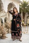 20TRENDING-GEORGETTE-EMBROIDERY-THREAD-WORK-TOP-PALAZZO-WITH-DUPATTA-FESTIVE-WEAR-WHOLESALE-PRICE-ETHNIC-GARMENT-13.jpg