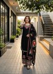 20TRENDING-GEORGETTE-EMBROIDERY-THREAD-WORK-TOP-PALAZZO-WITH-DUPATTA-FESTIVE-WEAR-WHOLESALE-PRICE-ETHNIC-GARMENT-13.jpg
