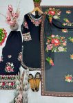 20TRENDING-GEORGETTE-EMBROIDERY-THREAD-WORK-TOP-PALAZZO-WITH-DUPATTA-FESTIVE-WEAR-WHOLESALE-PRICE-ETHNIC-GARMENT-13.jpg