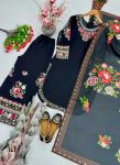 20TRENDING-GEORGETTE-EMBROIDERY-THREAD-WORK-TOP-PALAZZO-WITH-DUPATTA-FESTIVE-WEAR-WHOLESALE-PRICE-ETHNIC-GARMENT-13.jpg