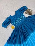 22FANCY-MUL-COTTON-PEDDING-HAND-WORK-ONE-PIECE-DRESS-PARTY-WEAR-WHOLESALE-PRICE-ETHNIC-GARMENT-2.jpg