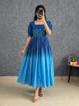 22FANCY-MUL-COTTON-PEDDING-HAND-WORK-ONE-PIECE-DRESS-PARTY-WEAR-WHOLESALE-PRICE-ETHNIC-GARMENT-2.jpg