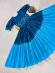 22FANCY-MUL-COTTON-PEDDING-HAND-WORK-ONE-PIECE-DRESS-PARTY-WEAR-WHOLESALE-PRICE-ETHNIC-GARMENT-2.jpg