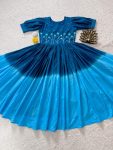 22FANCY-MUL-COTTON-PEDDING-HAND-WORK-ONE-PIECE-DRESS-PARTY-WEAR-WHOLESALE-PRICE-ETHNIC-GARMENT-2.jpg