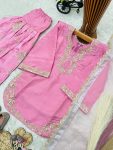 22FANCY-ROMAN-GLASS-SILK-EMBROIDERY-3-MM-SEQUENCE-WORK-WITH-RIVET-MOTI-WORK-KIDS-TOP-PATIYALA-WITH-DUPATTA-FESTIVE-WEAR-WHOLESALE-PRICE-ETHNIC-GARMENT-7.jpg