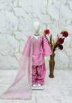 22FANCY-ROMAN-GLASS-SILK-EMBROIDERY-3-MM-SEQUENCE-WORK-WITH-RIVET-MOTI-WORK-KIDS-TOP-PATIYALA-WITH-DUPATTA-FESTIVE-WEAR-WHOLESALE-PRICE-ETHNIC-GARMENT-7.jpg