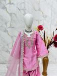 22FANCY-ROMAN-GLASS-SILK-EMBROIDERY-3-MM-SEQUENCE-WORK-WITH-RIVET-MOTI-WORK-KIDS-TOP-PATIYALA-WITH-DUPATTA-FESTIVE-WEAR-WHOLESALE-PRICE-ETHNIC-GARMENT-7.jpg