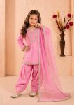 22FANCY-ROMAN-GLASS-SILK-EMBROIDERY-3-MM-SEQUENCE-WORK-WITH-RIVET-MOTI-WORK-KIDS-TOP-PATIYALA-WITH-DUPATTA-FESTIVE-WEAR-WHOLESALE-PRICE-ETHNIC-GARMENT-7.jpg