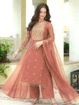 22RICH-LOOK-ROMAN-SHIMMER-BEADS-AND-EMBROIDERY-SEQUENCE-WITH-LACE-BORDER-WORK-TOP-BOTTOM-WITH-DUPATTA-FESTIVE-WEAR-WHOLESALE-PRICE-ETHNIC-GARMENT-14.jpg