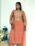 22RICH-LOOK-ROMAN-SHIMMER-BEADS-AND-EMBROIDERY-SEQUENCE-WITH-LACE-BORDER-WORK-TOP-BOTTOM-WITH-DUPATTA-FESTIVE-WEAR-WHOLESALE-PRICE-ETHNIC-GARMENT-14.jpg
