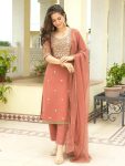 22RICH-LOOK-ROMAN-SHIMMER-BEADS-AND-EMBROIDERY-SEQUENCE-WITH-LACE-BORDER-WORK-TOP-BOTTOM-WITH-DUPATTA-FESTIVE-WEAR-WHOLESALE-PRICE-ETHNIC-GARMENT-14.jpg