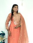 22RICH-LOOK-ROMAN-SHIMMER-BEADS-AND-EMBROIDERY-SEQUENCE-WITH-LACE-BORDER-WORK-TOP-BOTTOM-WITH-DUPATTA-FESTIVE-WEAR-WHOLESALE-PRICE-ETHNIC-GARMENT-14.jpg