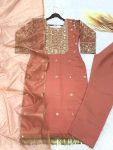 22RICH-LOOK-ROMAN-SHIMMER-BEADS-AND-EMBROIDERY-SEQUENCE-WITH-LACE-BORDER-WORK-TOP-BOTTOM-WITH-DUPATTA-FESTIVE-WEAR-WHOLESALE-PRICE-ETHNIC-GARMENT-14.jpg