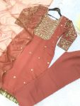 22RICH-LOOK-ROMAN-SHIMMER-BEADS-AND-EMBROIDERY-SEQUENCE-WITH-LACE-BORDER-WORK-TOP-BOTTOM-WITH-DUPATTA-FESTIVE-WEAR-WHOLESALE-PRICE-ETHNIC-GARMENT-14.jpg