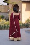 24DESIGNER-SILVER-CRUNCHY-MIRROR-LACE-WORK-GOWN-WITH-DUPATTA-FESTIVE-WEAR-WHOLESALE-PRICE-ETHNIC-GARMENT-7.jpg