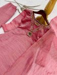 25FANCY-CRUSH-SALSA-SILK-EMBROIDERY-WORK-WITH-HAND-STITCHED-BEADS-AND-LATKAN-WORK-TOP-PALAZZO-WITH-DUPATTA-FESTIVE-WEAR-WHOLESALE-PRICE-ETHNIC-GARMENT-4.jpg