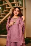 25FANCY-CRUSH-SALSA-SILK-EMBROIDERY-WORK-WITH-HAND-STITCHED-BEADS-AND-LATKAN-WORK-TOP-PALAZZO-WITH-DUPATTA-FESTIVE-WEAR-WHOLESALE-PRICE-ETHNIC-GARMENT-4.jpg