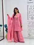 25FANCY-CRUSH-SALSA-SILK-EMBROIDERY-WORK-WITH-HAND-STITCHED-BEADS-AND-LATKAN-WORK-TOP-PALAZZO-WITH-DUPATTA-FESTIVE-WEAR-WHOLESALE-PRICE-ETHNIC-GARMENT-4.jpg