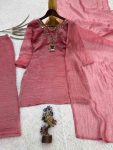 25FANCY-CRUSH-SALSA-SILK-EMBROIDERY-WORK-WITH-HAND-STITCHED-BEADS-AND-LATKAN-WORK-TOP-PALAZZO-WITH-DUPATTA-FESTIVE-WEAR-WHOLESALE-PRICE-ETHNIC-GARMENT-4.jpg