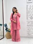 25FANCY-CRUSH-SALSA-SILK-EMBROIDERY-WORK-WITH-HAND-STITCHED-BEADS-AND-LATKAN-WORK-TOP-PALAZZO-WITH-DUPATTA-FESTIVE-WEAR-WHOLESALE-PRICE-ETHNIC-GARMENT-4.jpg