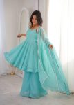 25MODERN-CRUNCHY-SILK-ZARKAN-WORK-TOP-PALAZZO-WITH-DUPATTA-FESTIVE-WEAR-WHOLESALE-PRICE-ETHNIC-GARMENT-16.jpg