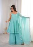 25MODERN-CRUNCHY-SILK-ZARKAN-WORK-TOP-PALAZZO-WITH-DUPATTA-FESTIVE-WEAR-WHOLESALE-PRICE-ETHNIC-GARMENT-16.jpg