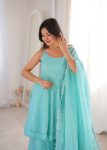 25MODERN-CRUNCHY-SILK-ZARKAN-WORK-TOP-PALAZZO-WITH-DUPATTA-FESTIVE-WEAR-WHOLESALE-PRICE-ETHNIC-GARMENT-16.jpg