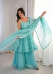 25MODERN-CRUNCHY-SILK-ZARKAN-WORK-TOP-PALAZZO-WITH-DUPATTA-FESTIVE-WEAR-WHOLESALE-PRICE-ETHNIC-GARMENT-16.jpg