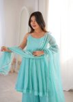 25MODERN-CRUNCHY-SILK-ZARKAN-WORK-TOP-PALAZZO-WITH-DUPATTA-FESTIVE-WEAR-WHOLESALE-PRICE-ETHNIC-GARMENT-16.jpg