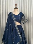 25TRENDING-CHINON-SEQUENCE-AND-THREAD-EMBROIDERY-WORK-LEHENGA-CHOLI-WITH-DUPATTA-WEDDING-WEAR-WHOLESALE-PRICE-ETHNIC-GARMENT-18.jpg