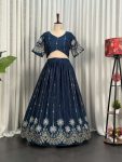 25TRENDING-CHINON-SEQUENCE-AND-THREAD-EMBROIDERY-WORK-LEHENGA-CHOLI-WITH-DUPATTA-WEDDING-WEAR-WHOLESALE-PRICE-ETHNIC-GARMENT-18.jpg