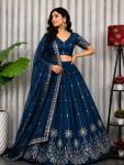 25TRENDING-CHINON-SEQUENCE-AND-THREAD-EMBROIDERY-WORK-LEHENGA-CHOLI-WITH-DUPATTA-WEDDING-WEAR-WHOLESALE-PRICE-ETHNIC-GARMENT-18.jpg