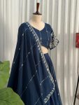 25TRENDING-CHINON-SEQUENCE-AND-THREAD-EMBROIDERY-WORK-LEHENGA-CHOLI-WITH-DUPATTA-WEDDING-WEAR-WHOLESALE-PRICE-ETHNIC-GARMENT-18.jpg