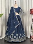 25TRENDING-CHINON-SEQUENCE-AND-THREAD-EMBROIDERY-WORK-LEHENGA-CHOLI-WITH-DUPATTA-WEDDING-WEAR-WHOLESALE-PRICE-ETHNIC-GARMENT-18.jpg