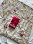 26DESIGNER-FENDY-SATIN-SILK-EMBROIDERY-WITH-CUTWORK-BORDER-SAREE-WITH-UNSTITCHED-BLOUSE-WEDDING-WEAR-WHOLESALE-PRICE-ETHNIC-GARMENT-34.jpg