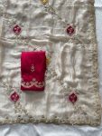 26DESIGNER-FENDY-SATIN-SILK-EMBROIDERY-WITH-CUTWORK-BORDER-SAREE-WITH-UNSTITCHED-BLOUSE-WEDDING-WEAR-WHOLESALE-PRICE-ETHNIC-GARMENT-34.jpg